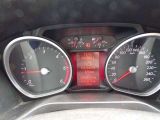 Ford S-Max bei Reisemobile.expert - Abbildung (15 / 15)