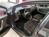 Kia Ceed bei Reisemobile.expert - Abbildung (9 / 15)