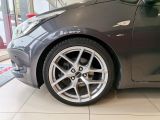 Kia Ceed bei Reisemobile.expert - Abbildung (8 / 15)