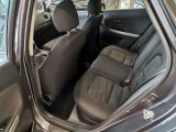 Kia Ceed bei Reisemobile.expert - Abbildung (10 / 15)
