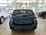 Subaru XV bei Reisemobile.expert - Abbildung (5 / 15)