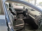 Subaru XV bei Reisemobile.expert - Abbildung (9 / 15)