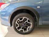 Subaru XV bei Reisemobile.expert - Abbildung (7 / 15)