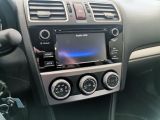 Subaru XV bei Reisemobile.expert - Abbildung (14 / 15)