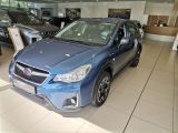 Subaru XV bei Reisemobile.expert - Abbildung (2 / 15)