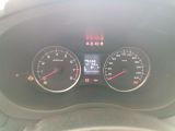 Subaru XV bei Reisemobile.expert - Abbildung (13 / 15)
