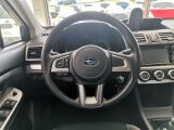 Subaru XV bei Reisemobile.expert - Abbildung (12 / 15)