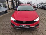 Fiat Tipo bei Reisemobile.expert - Abbildung (3 / 15)