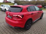 Fiat Tipo bei Reisemobile.expert - Abbildung (5 / 15)