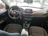 Fiat Tipo bei Reisemobile.expert - Abbildung (12 / 15)