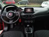 Fiat Tipo bei Reisemobile.expert - Abbildung (13 / 15)