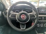 Fiat Tipo bei Reisemobile.expert - Abbildung (13 / 15)