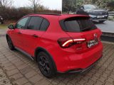 Fiat Tipo bei Reisemobile.expert - Abbildung (8 / 15)