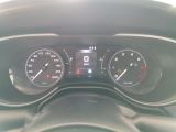 Fiat Tipo bei Reisemobile.expert - Abbildung (15 / 15)