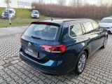 VW Passat bei Reisemobile.expert - Abbildung (5 / 15)