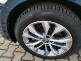 VW Passat bei Reisemobile.expert - Abbildung (11 / 15)