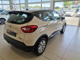 Renault Captur bei Reisemobile.expert - Abbildung (5 / 15)