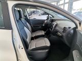 Renault Captur bei Reisemobile.expert - Abbildung (9 / 15)