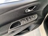 Renault Captur bei Reisemobile.expert - Abbildung (14 / 15)