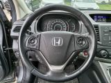 Honda CR-V bei Reisemobile.expert - Abbildung (10 / 15)