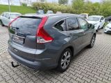 Honda CR-V bei Reisemobile.expert - Abbildung (5 / 15)
