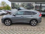 Honda CR-V bei Reisemobile.expert - Abbildung (7 / 15)