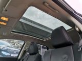 Honda CR-V bei Reisemobile.expert - Abbildung (14 / 15)