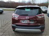 Opel Crossland X bei Reisemobile.expert - Abbildung (6 / 15)