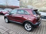 Opel Crossland X bei Reisemobile.expert - Abbildung (9 / 15)