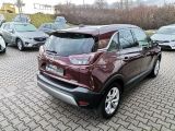 Opel Crossland X bei Reisemobile.expert - Abbildung (5 / 15)