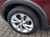 Opel Crossland X bei Reisemobile.expert - Abbildung (11 / 15)