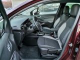 Opel Crossland X bei Reisemobile.expert - Abbildung (13 / 15)