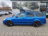 Skoda Octavia bei Reisemobile.expert - Abbildung (9 / 15)