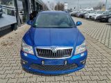 Skoda Octavia bei Reisemobile.expert - Abbildung (3 / 15)
