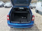Skoda Octavia bei Reisemobile.expert - Abbildung (7 / 15)