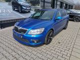 Skoda Octavia bei Reisemobile.expert - Abbildung (2 / 15)
