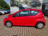 Peugeot 107 bei Reisemobile.expert - Abbildung (8 / 14)
