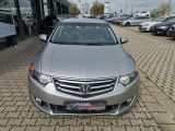 Honda Accord bei Reisemobile.expert - Abbildung (3 / 13)