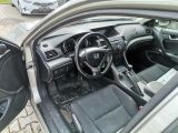 Honda Accord bei Reisemobile.expert - Abbildung (8 / 13)