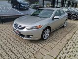Honda Accord bei Reisemobile.expert - Abbildung (2 / 13)