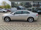 Honda Accord bei Reisemobile.expert - Abbildung (7 / 13)