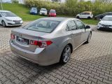 Honda Accord bei Reisemobile.expert - Abbildung (5 / 13)