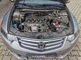 Honda Accord bei Reisemobile.expert - Abbildung (10 / 13)