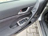 Honda Accord bei Reisemobile.expert - Abbildung (9 / 13)