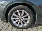 VW Passat bei Reisemobile.expert - Abbildung (11 / 15)