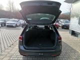 VW Passat bei Reisemobile.expert - Abbildung (7 / 15)