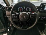 Honda HR-V bei Reisemobile.expert - Abbildung (13 / 15)