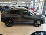 Honda HR-V bei Reisemobile.expert - Abbildung (5 / 15)