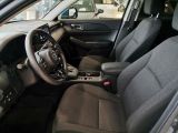 Honda HR-V bei Reisemobile.expert - Abbildung (10 / 15)