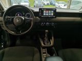 Honda HR-V bei Reisemobile.expert - Abbildung (12 / 15)